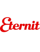 logo_ethernit