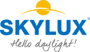 logo_skylux