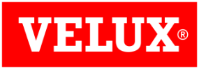 logo_velux