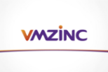 logo_vm zinc